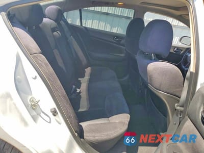 Zdjęcie 10 z 12 samochodu: 2012 NISSAN MAXIMA 3.5 S VIN:1N4AA5AP1CC811566 - miniatura