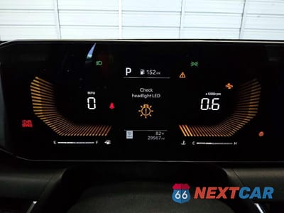 Zdjęcie 9 z 13 samochodu: 2025 KIA K4 LXS VIN:3KPFT4DE3SE054417 - miniatura