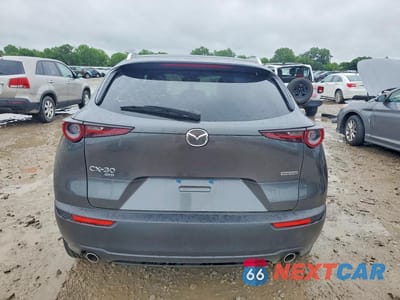 Zdjęcie 6 z 13 samochodu: 2022 MAZDA CX-30 PREFERRED VIN:3MVDMBCL4NM431239 - miniatura
