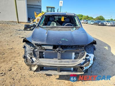 Piąte zdjęcie samochodu w środku: 2025 MERCEDES-BENZ GLB 250 4MATIC VIN:W1N4M4HB9SW415149 - miniatura