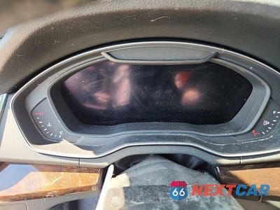 Zdjęcie 9 z 14 samochodu: 2019 AUDI Q5 PREMIUM PLUS VIN:WA1BNAFYXK2076355 - miniatura