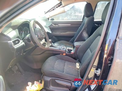 Zdjęcie 7 z 13 samochodu: 2019 MAZDA CX-5 SPORT VIN:JM3KFABM8K1548586 - miniatura