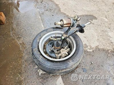 Zdjęcie 13 z 14 samochodu: 2025 HONDA CR-V EXL VIN:2HKRS4H7XSH440999 - miniatura