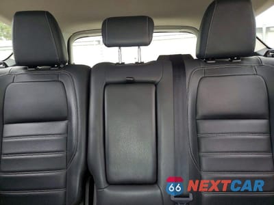 Zdjęcie 10 z 13 samochodu: 2017 FORD ESCAPE SE VIN:1FMCU9GD3HUE92358 - miniatura