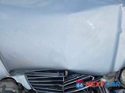 Zdjęcie 11 z 12 samochodu: 2001 MERCEDES-BENZ E 320 VIN:WDBJF65J21B200910 - miniatura