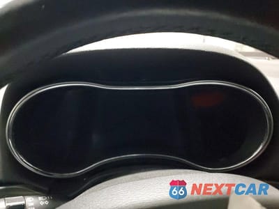 Zdjęcie 9 z 13 samochodu: 2019 JEEP GRAND CHEROKEE LAREDO VIN:1C4RJFAG4KC587856 - miniatura