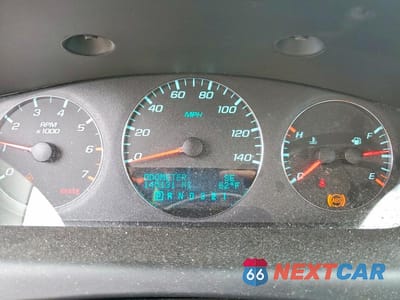 Zdjęcie 9 z 12 samochodu: 2011 CHEVROLET IMPALA LT VIN:2G1WB5EK8B1104117 - miniatura