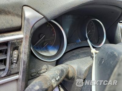 Zdjęcie 9 z 12 samochodu: 2018 TOYOTA CAMRY SE VIN:JTNB11HK4J3039302 - miniatura