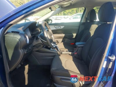 Zdjęcie 7 z 12 samochodu: 2023 KIA FORTE LXS VIN:3KPF24AD8PE555826 - miniatura