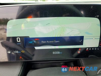Zdjęcie 9 z 13 samochodu: 2026 CHEVROLET EQUINOX LT VIN:3GNAXHEG8TL359065 - miniatura