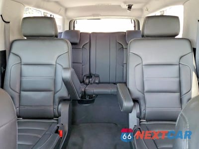 Zdjęcie 10 z 14 samochodu: 2020 GMC YUKON XL DENALI VIN:1GKS1HKJ7LR124412 - miniatura