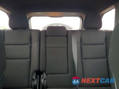 Zdjęcie 10 z 13 samochodu: 2019 JEEP GRAND CHEROKEE LAREDO VIN:1C4RJFAG6KC531904 - miniatura