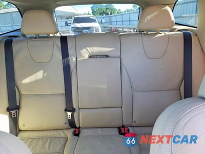 Zdjęcie 10 z 13 samochodu: 2013 VOLVO XC60 3.2 VIN:YV4952DZ0D2415789 - miniatura
