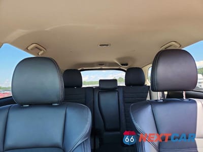 Zdjęcie 10 z 14 samochodu: 2020 MITSUBISHI OUTLANDER SE VIN:JA4AD3A33LZ048735 - miniatura