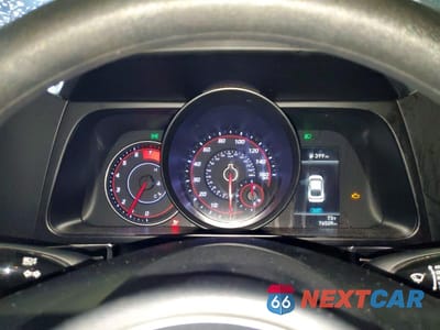Zdjęcie 9 z 13 samochodu: 2023 HYUNDAI ELANTRA SEL VIN:KMHLM4AG7PU374902 - miniatura