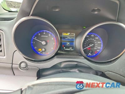 Zdjęcie 9 z 12 samochodu: 2015 SUBARU LEGACY 2.5I PREMIUM VIN:4S3BNAC63F3061351 - miniatura