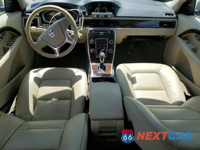 Zdjęcie 8 z 13 samochodu: 2015 VOLVO XC70 3.2 PLATINUM VIN:YV4952ND2F1198760 - miniatura