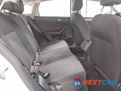 Zdjęcie 10 z 12 samochodu: 2024 VOLKSWAGEN JETTA S VIN:3VW5M7BU6RM050055 - miniatura
