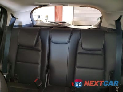 Zdjęcie 10 z 13 samochodu: 2022 HONDA HR-V EXL VIN:3CZRU6H7XNM712966 - miniatura