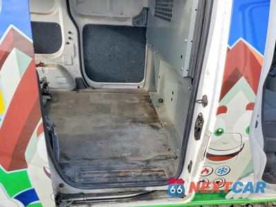 Zdjęcie 11 z 14 samochodu: 2016 NISSAN NV200 SV VIN:3N6CM0KNXGK697896 - miniatura
