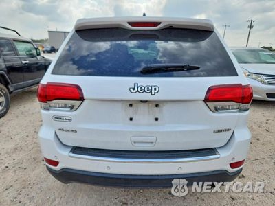 Zdjęcie 6 z 13 samochodu: 2022 JEEP GRAND CHEROKEE LIMITED VIN:1C4RJFBG6NC116942 - miniatura