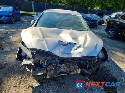 Piąte zdjęcie samochodu w środku: 2018 HYUNDAI SONATA SEL VIN:5NPE34AF2JH618741 - miniatura