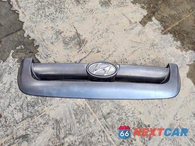 Zdjęcie 12 z 13 samochodu: 2006 HYUNDAI SANTA FE GLS VIN:KM8SC13D36U088785 - miniatura