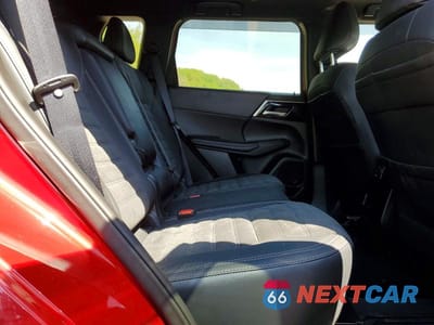 Zdjęcie 11 z 13 samochodu: 2024 MITSUBISHI OUTLANDER SE VIN:JA4J4VA84RZ086748 - miniatura