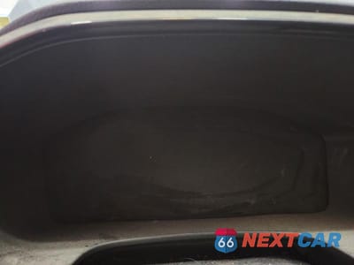 Zdjęcie 9 z 13 samochodu: 2023 HONDA CR-V SPORT VIN:7FARS6H57PE030777 - miniatura