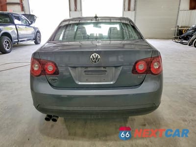 Zdjęcie 6 z 13 samochodu: 2009 VOLKSWAGEN JETTA SE VIN:3VWRZ71K19M092135 - miniatura