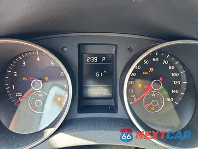 Zdjęcie 9 z 12 samochodu: 2012 VOLKSWAGEN JETTA S VIN:3VWPP7AJXCM616118 - miniatura