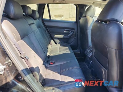 Zdjęcie 11 z 13 samochodu: 2024 MAZDA CX-50 PREMIUM PLUS VIN:7MMVABEY5RN233028 - miniatura