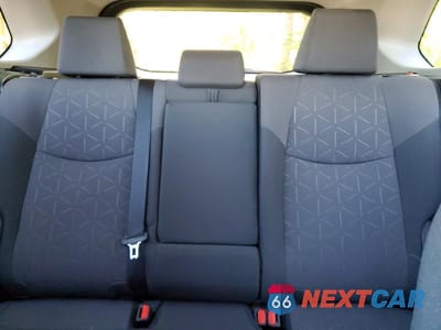 Zdjęcie 10 z 13 samochodu: 2019 TOYOTA RAV4 XLE VIN:2T3R1RFV0KW082158 - miniatura