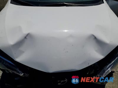 Zdjęcie 11 z 13 samochodu: 2019 TOYOTA COROLLA LE VIN:2T1BURHE0KC186181 - miniatura