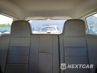Zdjęcie 10 z 13 samochodu: 2015 JEEP PATRIOT LATITUDE VIN:1C4NJRFB9FD120607 - miniatura