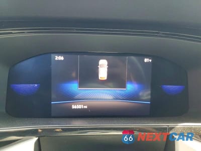 Zdjęcie 9 z 13 samochodu: 2022 VOLKSWAGEN TAOS S VIN:3VVCX7B28NM028344 - miniatura