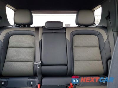 Zdjęcie 10 z 13 samochodu: 2025 CHEVROLET EQUINOX LT VIN:3GNAXHEG1SL164889 - miniatura