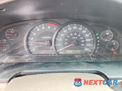 Zdjęcie 9 z 13 samochodu: 2006 TOYOTA TUNDRA ACCESS CAB SR5 VIN:5TBBT441X6S485370 - miniatura