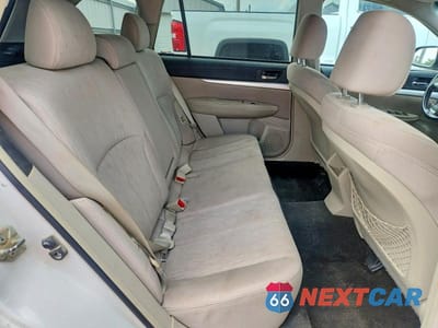 Zdjęcie 10 z 12 samochodu: 2016 GMC SIERRA K2500 DENALI VIN:1GT12UE89GF223469 - miniatura