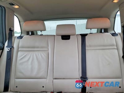 Zdjęcie 10 z 14 samochodu: 2013 BMW X5 XDRIVE35I VIN:5UXZV4C58D0B03102 - miniatura
