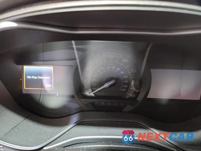 Zdjęcie 9 z 12 samochodu: 2019 FORD FUSION SEL VIN:3FA6P0CD9KR215227 - miniatura
