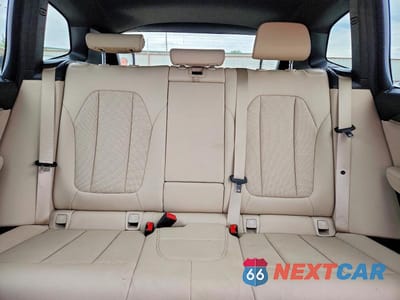 Zdjęcie 10 z 14 samochodu: 2022 BMW X3 SDRIVE30I VIN:WBX47DP0XNN173385 - miniatura