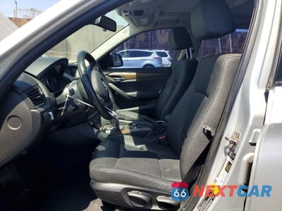 Zdjęcie 7 z 13 samochodu: 2015 BMW X1 SDRIVE28I VIN:WBAVM1C58FVW57077 - miniatura