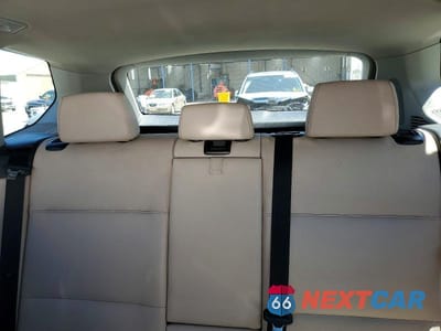 Zdjęcie 10 z 13 samochodu: 2013 BMW X3 XDRIVE35I VIN:5UXWX7C56DL980892 - miniatura