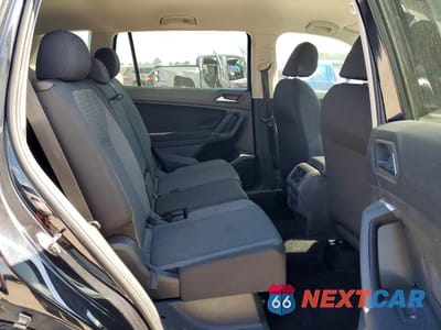 Zdjęcie 11 z 13 samochodu: 2020 VOLKSWAGEN TIGUAN S VIN:3VV1B7AX1LM013636 - miniatura