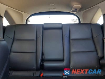Zdjęcie 10 z 13 samochodu: 2015 ACURA RDX VIN:5J8TB4H31FL026578 - miniatura