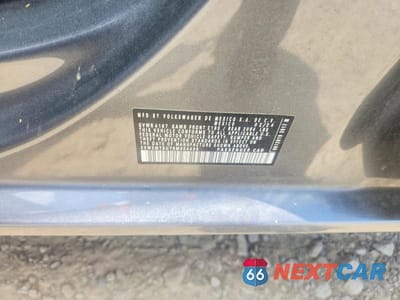 Zdjęcie 12 z 12 samochodu: 2024 VOLKSWAGEN JETTA SE VIN:3VWEM7BU7RM054499 - miniatura