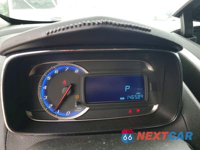 Zdjęcie 9 z 13 samochodu: 2016 CHEVROLET TRAX LS VIN:3GNCJKSB3GL175822 - miniatura