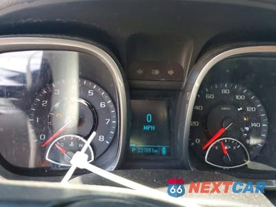 Zdjęcie 9 z 12 samochodu: 2013 CHEVROLET MALIBU 2LT VIN:1G11E5SA2DF227243 - miniatura