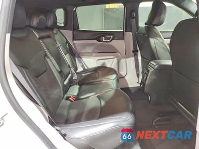 Zdjęcie 11 z 13 samochodu: 2024 JEEP COMPASS LATITUDE VIN:3C4NJDBN6RT604252 - miniatura